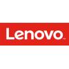 Lenovo Patch SCCM for 3 year