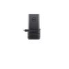 Dell USB-C AC Adapter - Kit - Netzteil - AC / USB-C - 130 Watt - Europa - für Latitude 5421, 5521