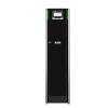Eaton 93PS-15(20)-20-1x9Ah-LL-6