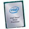ThinkSystem ST550 Intel Xeon Silver 4214 12C 85W 2.2GHz Processor Option Kit