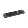 Dell - SSD - 512 GB - intern - M.2 2280 - PCIe - für Latitude 5310, 54XX, 55XX, 7390, OptiPlex 54XX, 70XX, 7490, Precision 7560, 7760