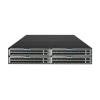 HPE 5945 4-slot Switch