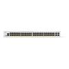 Refurb / Catalyst 1200 48-port GE PoE 4x1G