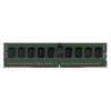 Dataram Value Memory - DDR4 - Modul - 32 GB - DIMM 288-PIN - 2933 MHz / PC4-23400 - CL21 - 1.2 V - registriert - ECC