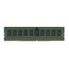 Dataram - DDR4 - Modul - 32 GB - DIMM 288-PIN - 2933 MHz / PC4-23400 - CL21 - 1.2 V - registriert - ECC - für Dell PowerEdge C4140, C6420