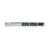 Cisco Catalyst 9300L - Network Essentials - Switch - L3 - 24 x 10 / 100 / 1000 + 4 x 10 Gigabit SFP+ (Uplink) - an Rack montierbar