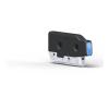 Epson T08Q2 - Cyan - original - Tintenpatrone - für WorkForce Enterprise AM-C550