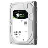 Seagate Exos 7E8 ST2000NM004A - Festplatte - 2 TB - intern - 3.5" (8.9 cm) - SAS 12Gb / s - 7200 rpm - Puffer: 256 MB