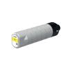 Canon PGI-7500XL Y - XL - Gelb - original - Tintenbehälter - für Canon WG7540, WG7550, WG7550F, WG Series WG7550F