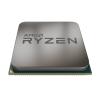 AMD Ryzen 5 3400G - 3.7 GHz - 4 Kerne - 8 Threads - 4 MB Cache-Speicher - Socket AM4 - Box