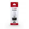 Canon GI 40 PGBK - Schwarz - original - Nachfülltinte - für PIXMA G5040, G6040, G7040, GM2040, GM4040