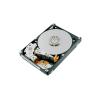 Toshiba AL15SEB Series AL15SEB030N - Festplatte - 300 GB - intern - 2.5" (6.4 cm) - SAS 12Gb / s - 10500 rpm - Puffer: 128 MB