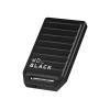 WD Black C50 Expansion Card for XBOX - Festplatte - 512 GB - extern (tragbar)