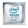 Intel Xeon Silver 4214 - 2.2 GHz - 12 Kerne - 24 Threads - 16.5 MB Cache-Speicher - für PowerEdge C4140, C6420