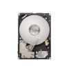 Lenovo Storage 14TB 7.2K 3.5in SAS HDD
