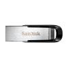 SanDisk Ultra Flair - USB-Flash-Laufwerk - 64 GB - USB 3.0