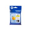 Brother LC3211Y - Gelb - original - Tintenpatrone - für Brother DCP-J572DW, DCP-J772DW, DCP-J774DW, MFC-J890DN, MFC-J890DW, MFC-J890DWN