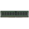 Dataram - DDR4 - Modul - 32 GB - DIMM 288-PIN - 2933 MHz / PC4-23400 - CL21 - 1.2 V - registriert - ECC