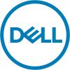 Dell Erweiterung von 3 Jahre Next Business Day auf 5 Jahre Next Business Day - Serviceerweiterung - Arbeitszeit und Ersatzteile - 2 Jahre (4. / 5. Jahr) - Vor-Ort - Geschäftszeiten - Reaktionszeit: 2 Arbeitstage - für PowerEdge R640