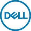 Dell Erweiterung von 1 Jahr Next Business Day auf 3 Jahre ProSupport - Serviceerweiterung - Arbeitszeit und Ersatzteile - 3 Jahre - Vor-Ort - 10x5 - Reaktionszeit: am nächsten Arbeitstag