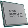 AMD EPYC 7402P - 2.8 GHz - 24 Kerne - 48 Threads - 128 MB Cache-Speicher - Socket SP3 - OEM