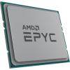 AMD EPYC 7642 - 2.3 GHz - 48 Kerne - 96 Threads - 256 MB Cache-Speicher - Socket SP3 - OEM