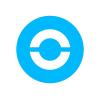 Logitech Sync Plus Two Year Plan