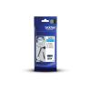 Brother LC3237C - Cyan - original - Tintenpatrone - für Brother HL-J6000DW, HL-J6100DW, MFC-J6947DW