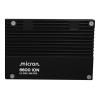 Micron 6600 ION 122.88TB NVMe U.2 15m