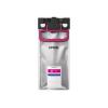 Epson T11P3 - Größe XXL - Magenta - original - Tinten-Packung - für P / N: C11CK19401, C11CK19401BM, C11CK19401E1, C11CK21401