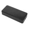 Targus - Dockingstation - USB-C - 2 x HDMI, 2 x DP - 1GbE