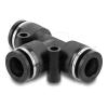 Delock - Hose connector - 10 mm