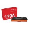 Everyday - Schwarz - kompatibel - Box - Tonerpatrone (Alternative zu: HP 139A, HP W1390A)