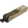 OC3 / STM1 SFP Sgl Mode Fiber Short Reach