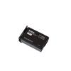 Brother PA-BT-001-A - Drucker-Batterie - Lithium-Ionen - 13 Wh - für P / N: US#RJ-3150