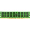 Synology - DDR4 - Modul - 32 GB - DIMM 288-PIN - 2666 MHz / PC4-21300 - 1.2 V - registriert - ECC - für Synology SA3400, FlashStation FS3400, FS6400