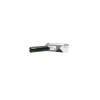 Lexmark - Gelb - original - Tonerpatrone - für Lexmark C3224dw, MC3224adwe, MC3224dwe, Professional Working Bundle