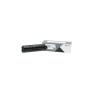 Lexmark - Hohe Ergiebigkeit - Schwarz - original - Tonerpatrone LRP - für Lexmark CS331dw, CX331adwe, CX431adw, CX431dw