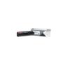 Lexmark - Magenta - original - Tonerpatrone - für Lexmark C3224dw, MC3224adwe, MC3224dwe, Professional Working Bundle