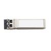 HPE - SFP28 Empfängermodul - 32 GB Fibre Channel (SW) - Fibre Channel - mit 32G FC Switch 8-Port Upgrade-Lizenz - für P / N: R6B05A, R6B06A
