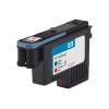 HP No 73 Ink / M Black / Chrom Red Pr Head