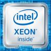 Intel Xeon E-2278GE - 3.3 GHz - 8 Kerne - 16 Threads - 16 MB Cache-Speicher - LGA1151 Socket - OEM