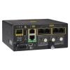Cisco Industrial Integrated Services Router 1101 - - Router - 4-Port-Switch - 1GbE - WAN-Ports: 2