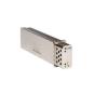 Cisco - SSD - 240 GB - Hot-Swap - für Catalyst 9500