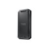 SanDisk Professional PRO-G40 - SSD - 2 TB - extern (tragbar) - USB 3.2 Gen 2 (USB-C Steckverbinder)