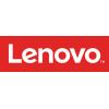 Lenovo - SSD - Read Intensive - 1.92 TB - NHS - intern - 2.5" (6.4 cm) - SATA 6Gb / s