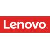 RHEL Server Physical w / up to 1 Virtual Node, 2 Skt Premium Subscription w / Lenovo Support 3Yr
