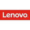 Lenovo Essential Compact - Maus - rechts- und linkshändig - 3 Tasten - kabellos - 2.4 GHz - kabelloser Empfänger (USB) - Schwarz - OEM - für IdeaPad S340-14, ThinkCentre M80s Gen 3, M90a Gen 3, M90a Pro Gen 3, M90t Gen 3, V15 IML