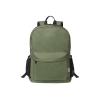 Base XX B2 - Notebook-Rucksack - 39.6 cm - 13" - 15.6" - Olivgrün