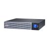 APC Easy UPS On-Line Li-Ion SRVL RT 2000